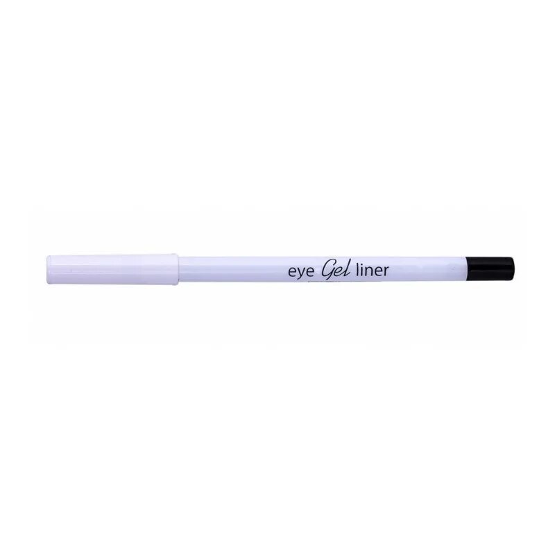 Eyes gel liner. Lamel карандаш для глаз гелевый. Карандаш для глаз гелевый 101. Lamel карандаш для глаз гелевый 102 коричневый. Lamel карандаш для глаз черный.