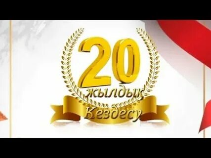 Балериналардың киім ауыстыратын бөлмесіндегі сурет