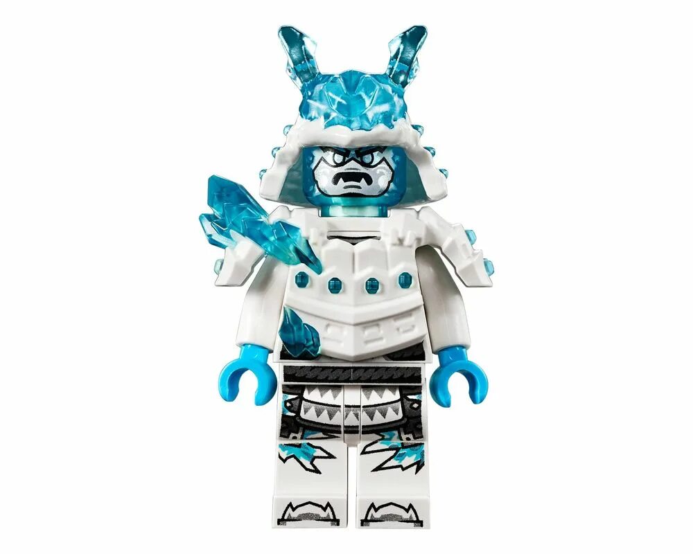 Ледяной император ниндзяго. Лего ниндзяго зейн ледяной император. Ледяной император. Lego ninjago ice emperor. Ледяной император ниндзяго.