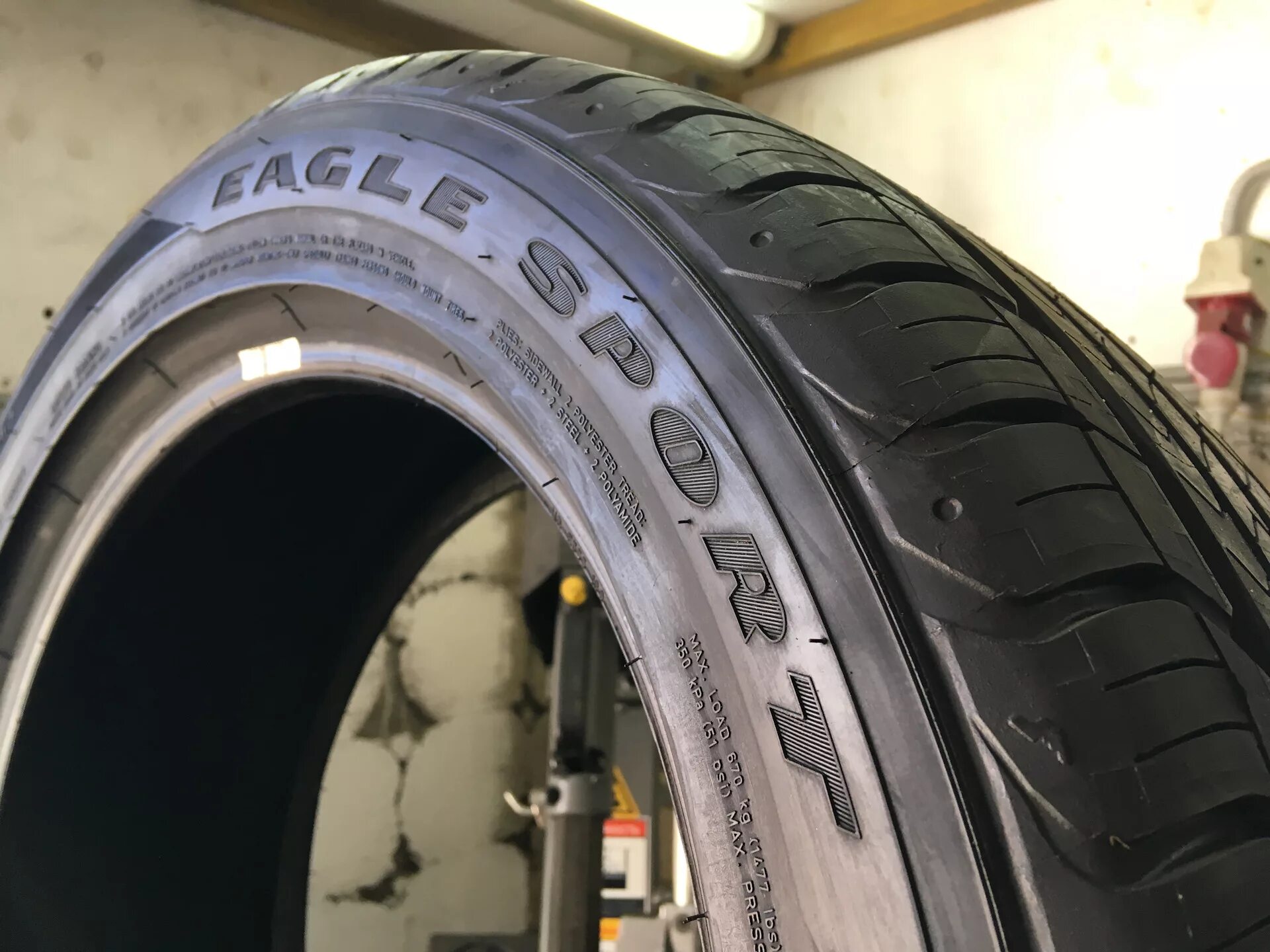 Good year sport. Goodyear Eagle Sport TZ. Goodyear Eagle Sport TZ 225/50 r17. Goodyear Eagle Sport 225/45 r17. Goodyear Eagle Sport TZ 225/45 r17.