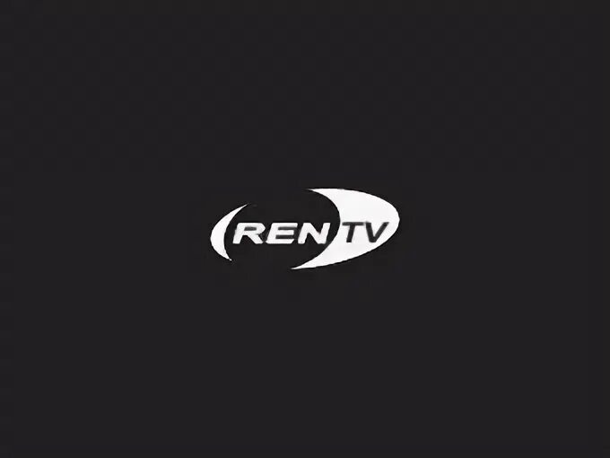 Ren tv live. РЕН ТВ. Ren TV логотип. РЕН ТВ старый логотип. Логотип РЕН ТВ 2005.