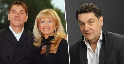 Маковецкий разница в возрасте