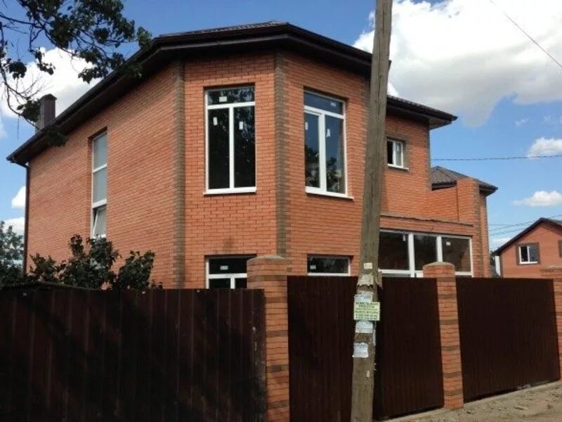 Угол стачки и малиновского. Пересечение стачки малиновского. Улица стачки ростов на дону. Стачки малиновского. Кольцо доватора малиновского ростов.