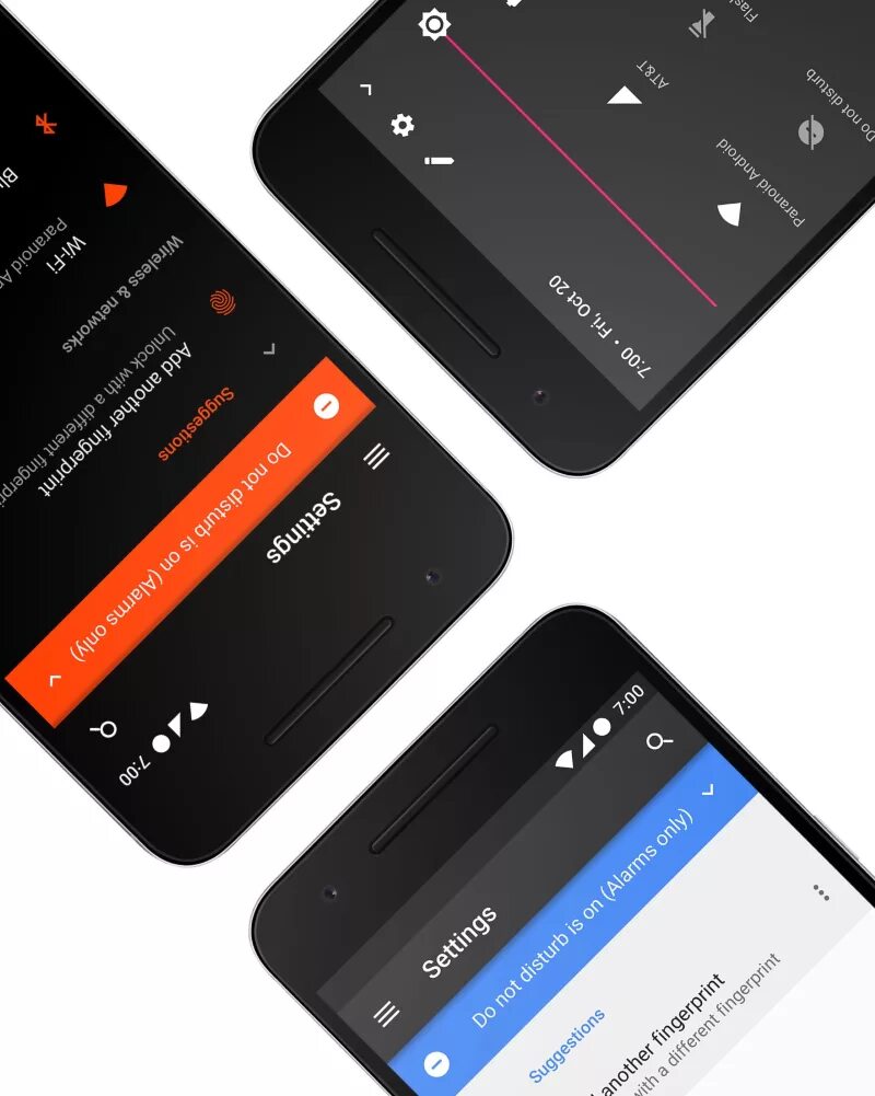 Параноид андроид. Paranoid android. paranoid android прошивка. android quartz. темы на андроид substratum.