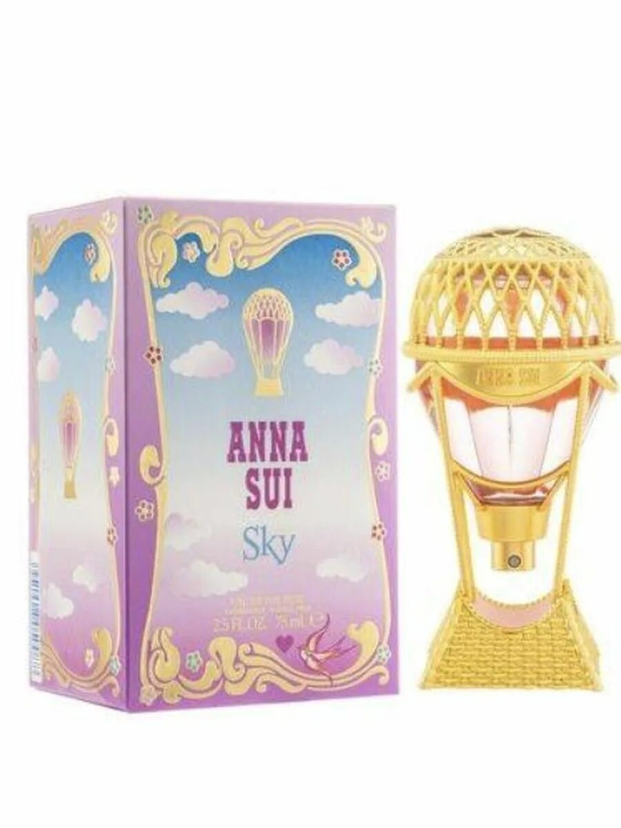 Anna sui cosmic sky. Anna sui духи Sky. Anna sui Sky, EDT, 75 ml (Lux Europe)\. Anna sui Sky EDT (W) 75ml. Anna sui Fantasia парфюмерная вода 75 мл.