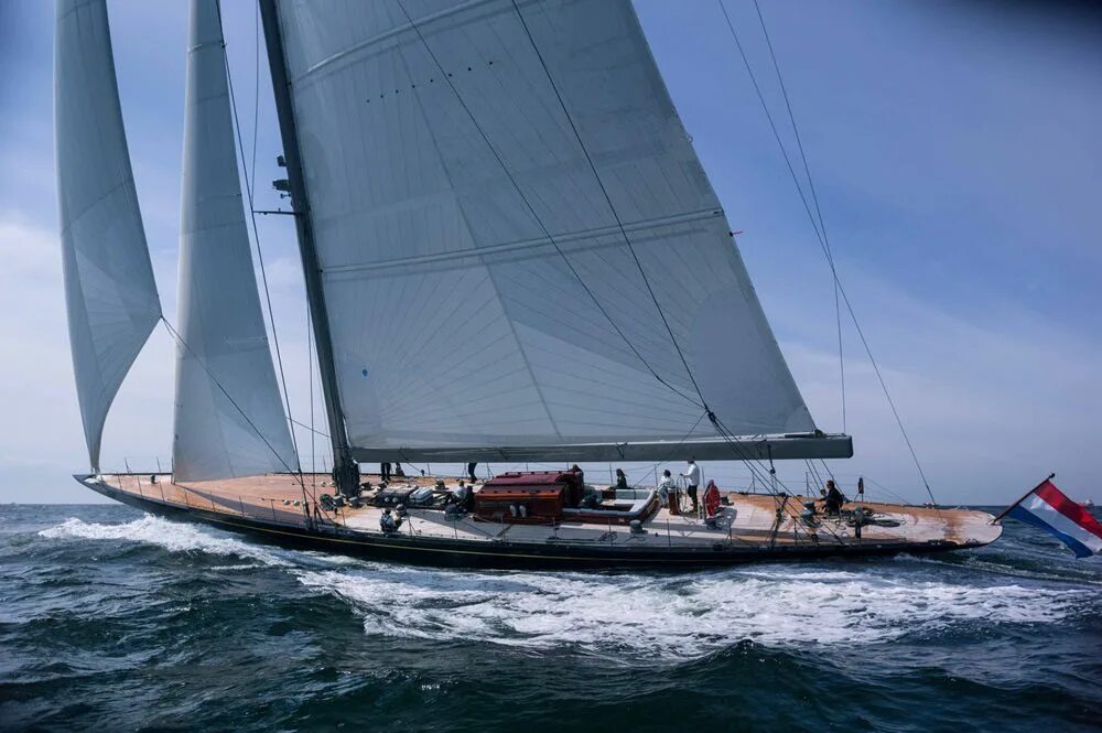 Yachtworld. Яхта селин. Beneteau oceanis 440 felicite. Самая дорогая яхта в мире. Yachtworld.
