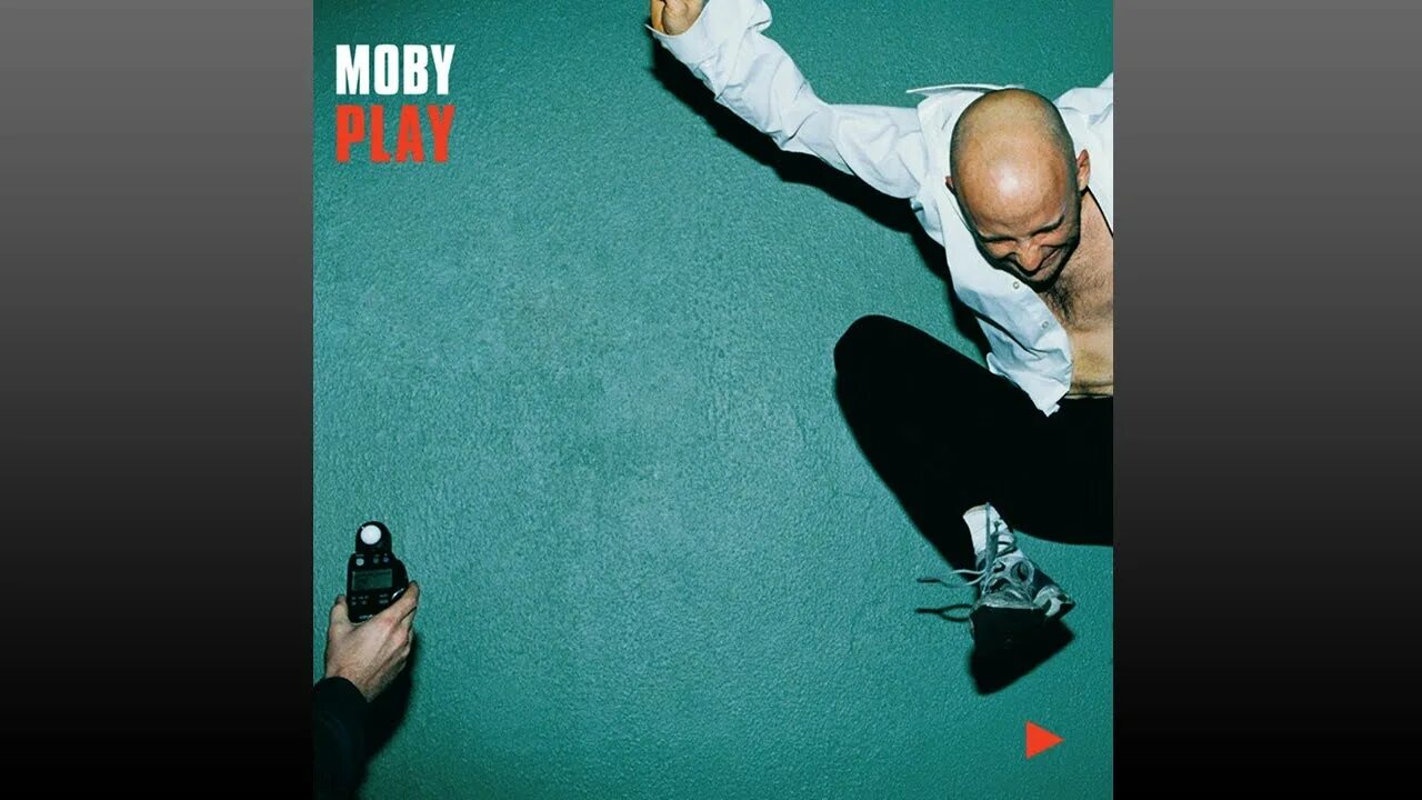 Moby 1999. Moby 1992. Moby 2002. Виниловые пластинки Moby Play. Natural blue скриптонит