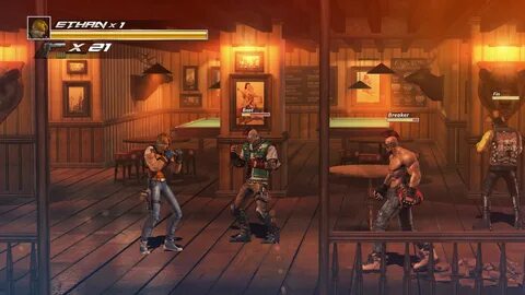 Get full game