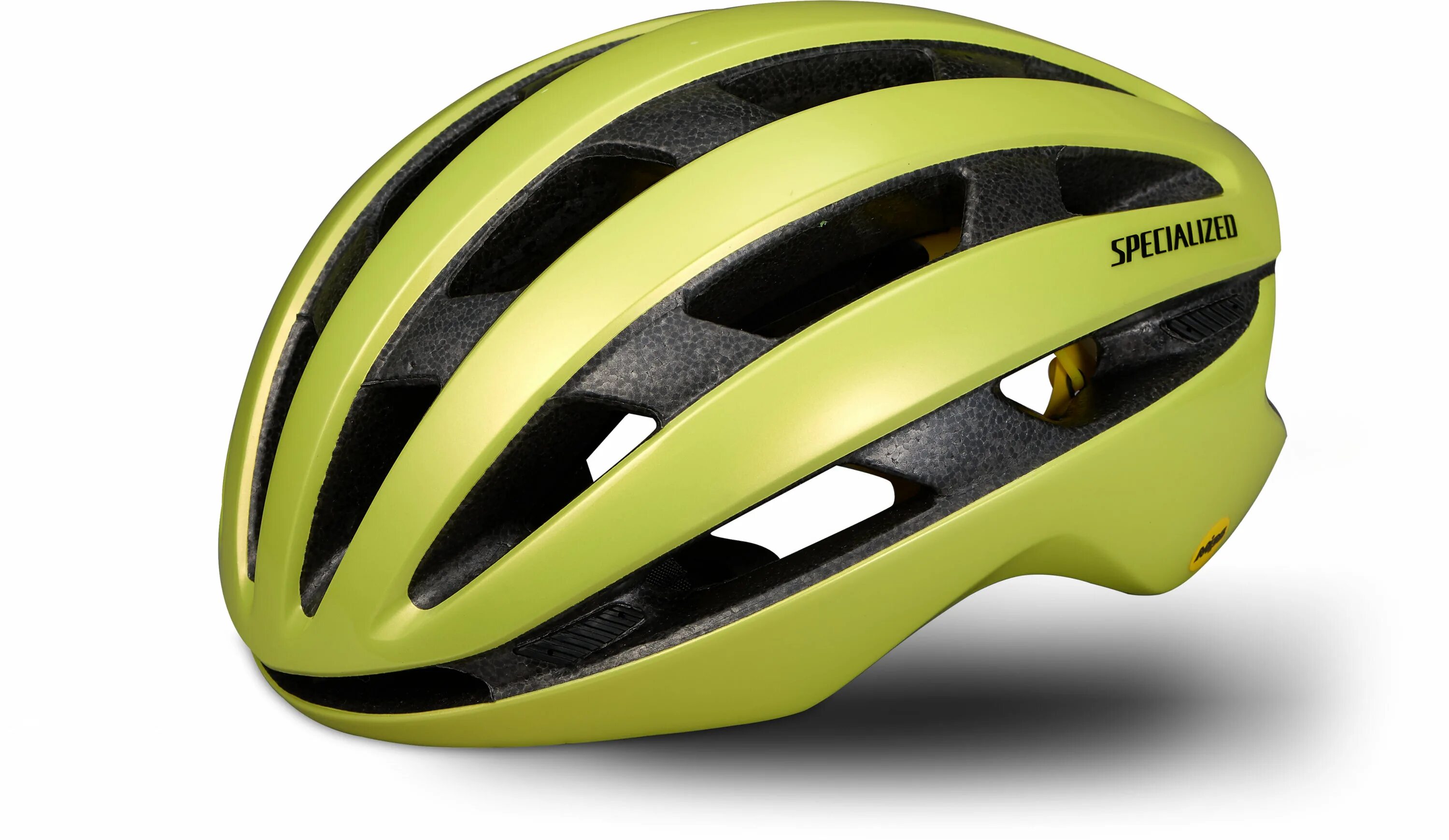 Specialized AIRNET MIPS. Specialized AIRNET Helmet. Шлем велосипедный AIRNET. Шлем specialized align II MIPS. Айрнет