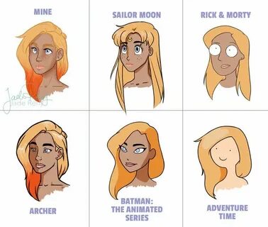Style meme
