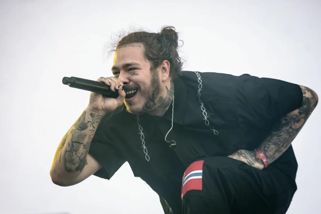 Post Malone 2022. Post Malone 2018. Post Malone 2023. Пост мэлоун