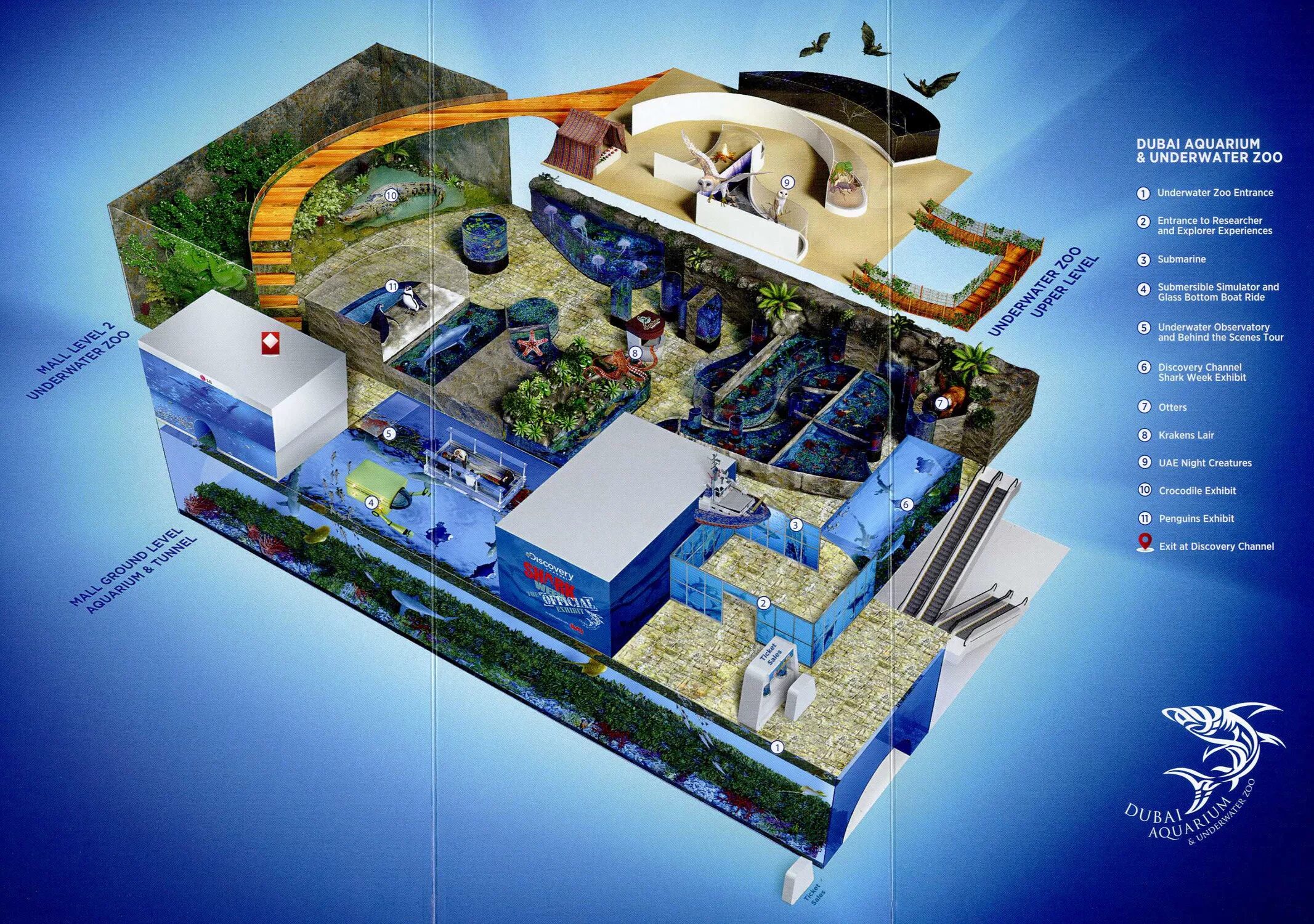 Океанариум схема. Аквариум "Dubai Mall" (ОАЭ, Дубай). Dubai Mall план. Планировка океанариума. Планы проектов океанариума.