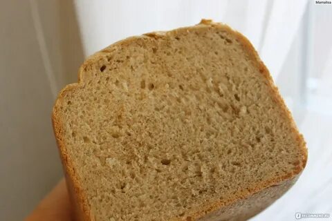 Измайловский хлеб рецепт