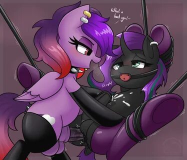 2611078 - Related Images - Derpibooru.