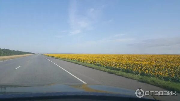 Трасса волгоград москва м6 каспий. Трасса р22 каспий волгоград михайловка москва с. Московская трасса волгоград москва. Трасса м6 каспий. Трасса м6 москва волгоград.