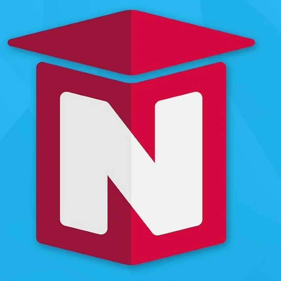 4 live. Nought. Nought youtube.