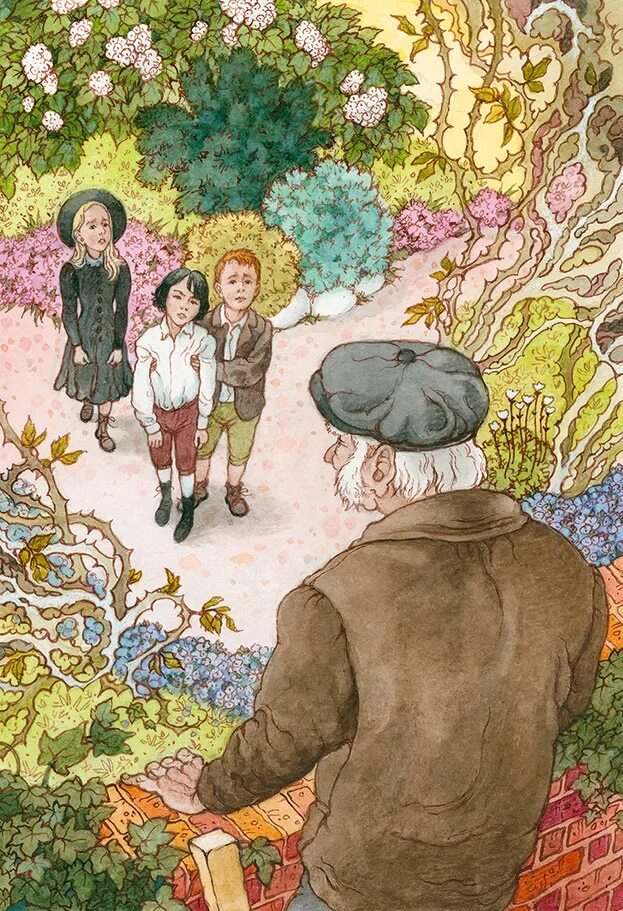 Фрэнсис бернетт таинственный. Таинственный сад фрэнсис бернетт колин. таинственный сад книга фрэнсис бернетт. книга волшебный сад фрэнсис бернетт. таинственный сад иллюстрации ольги ионайтис.