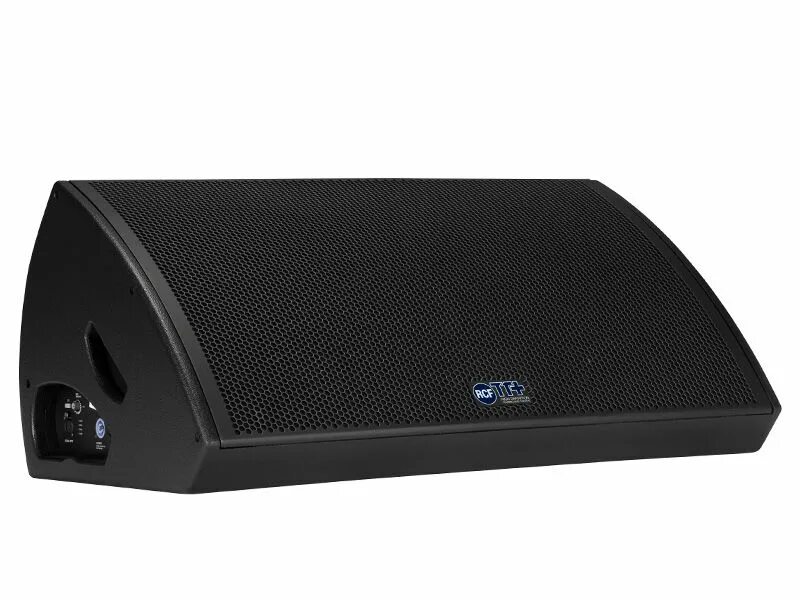 Das audio sf-20ar. Монитор активный двухполосный. 14. Монитор активный двухполосный. Db technologies k300.