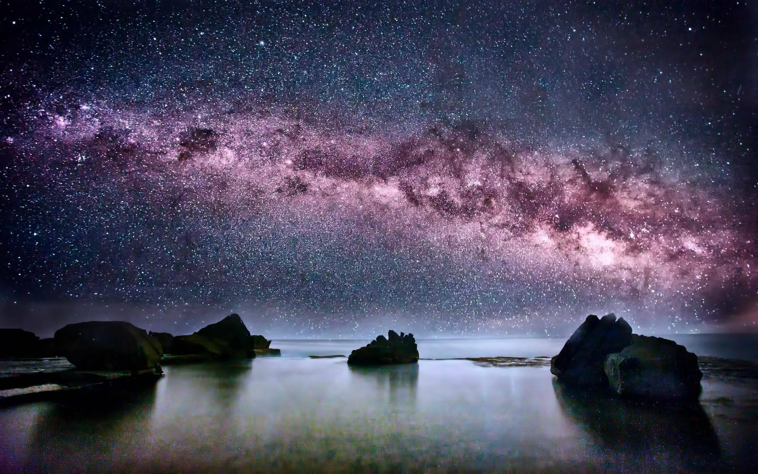 Звездное небо слушать. Звездное небо Млечный путь Галактика. Млечный путь Milky way. Галактика Млечный путь 1080. Ночное небо.