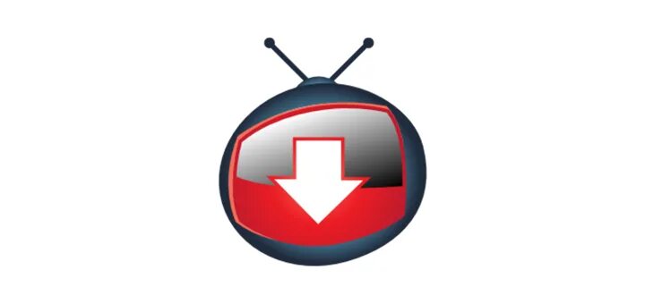 Ютуб downloader. Ytd downloader. Ytd. Youtube d. Ytd.