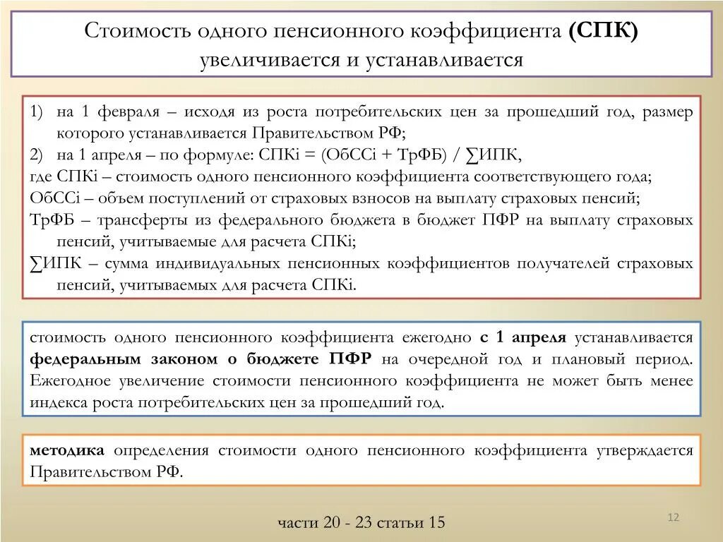 Коэффициент пенсии в 2023 какой. Стоимость пенсионного коэффициента. Стоимость 1 коэффициента пенсии. Стоимость 1 пенсионного коэффициента по годам. Стоимость одного пенсионного коэффициента.