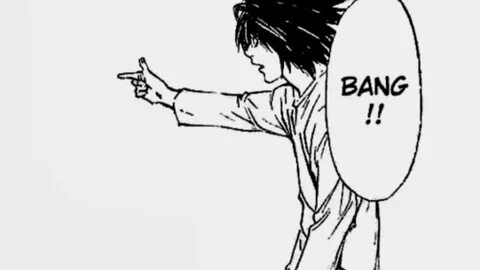 L am he