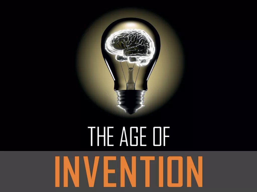 Important inventions. Inventions. inventors and inventions changed the world. greatest inventions. «изобретения, которые потрясли мир» фильм афиша.