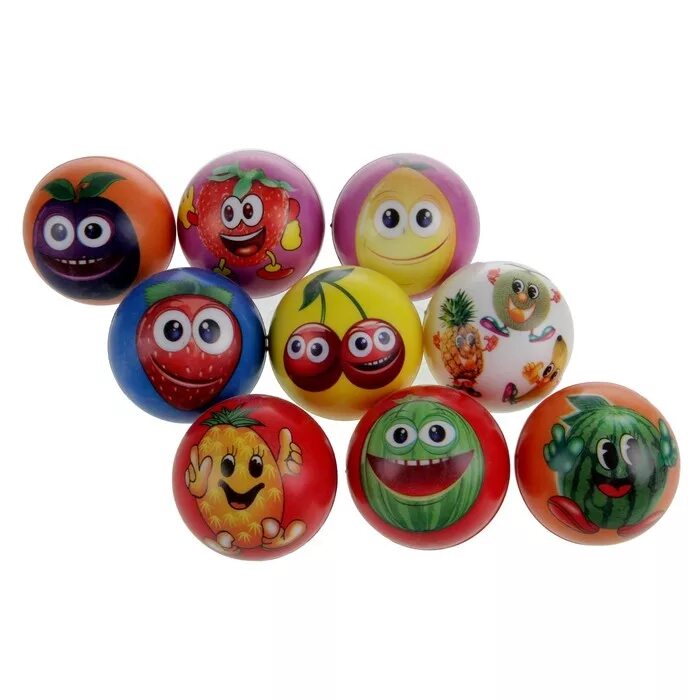 Игрушка для собак rogz grinz мяч зубы. Мячи для бочча boccassini. Резиновая игрушка зубастик. Мяч роналдиньо. Мяч от роналдиньо магнит.