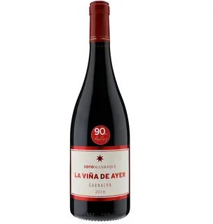 Vina de