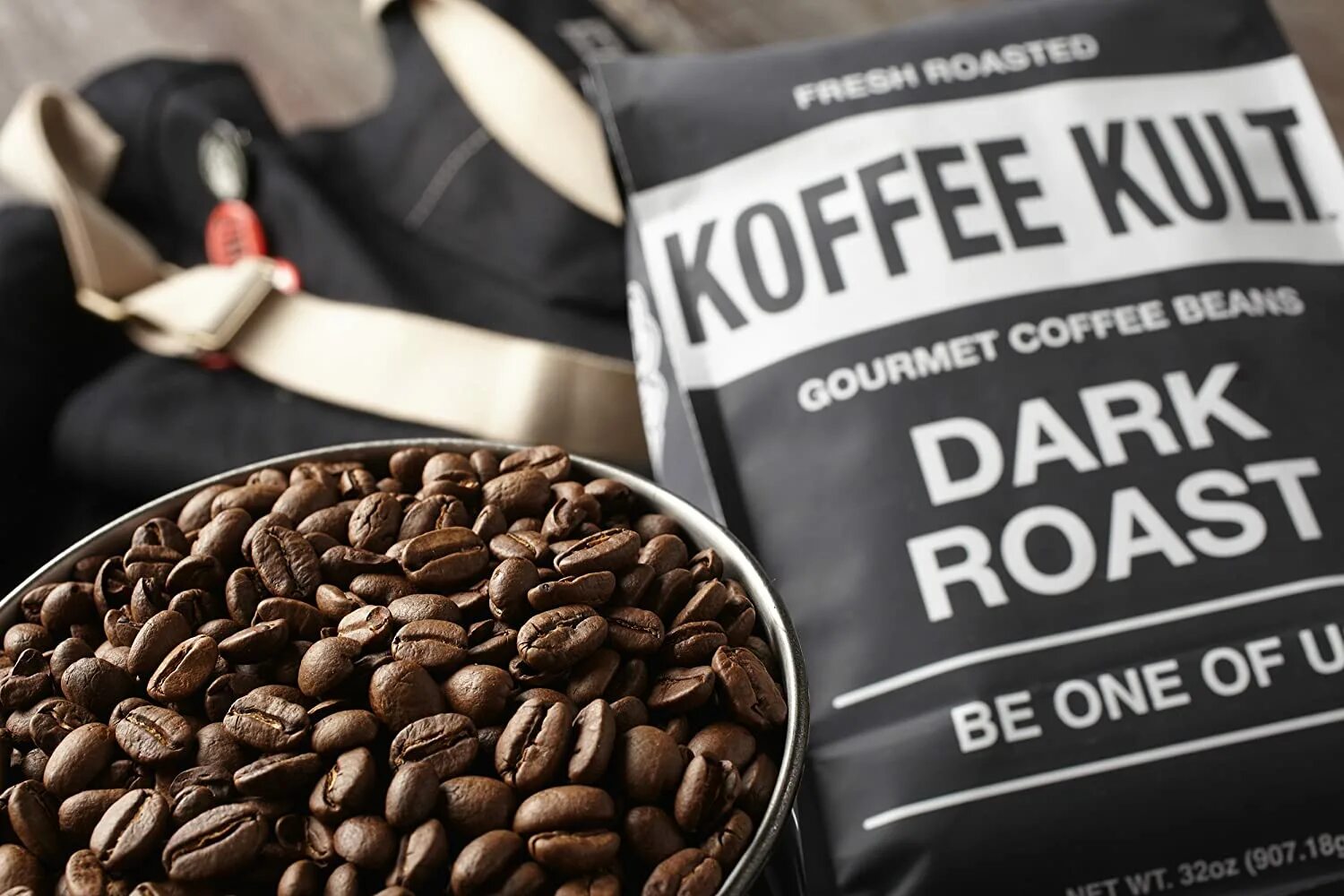 Кофе дарк. Кофе эспрессо Roasted Coffee Beans. Dark Roast кофе. Black Roast кофе. Сложный кофе.