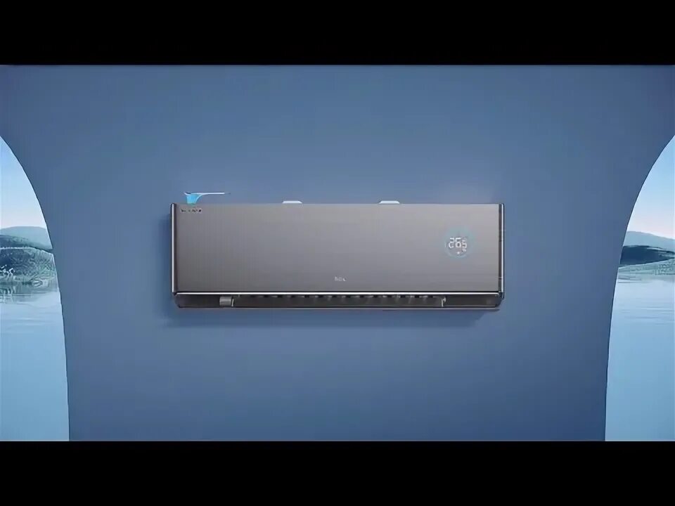 Tcl x fresh. Tcl x fresh