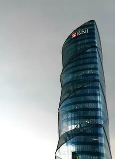 Bank of ningbo