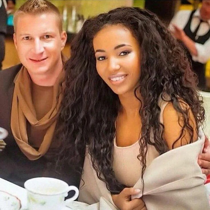White dating. Dating black. white men black women dating site. bwwm russia. black women dating.
