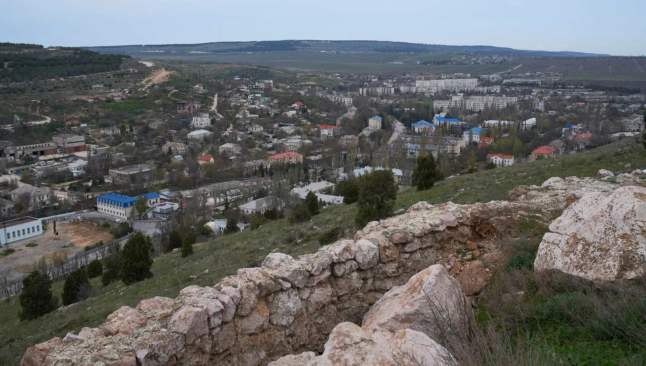 Где в крыму советское. Поселок Советский Крым. Село советское Крым. Поселок Советский Крым фото. Достопримечательности п. Советский, Крым.