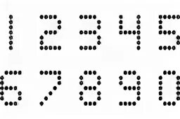 29 5 4