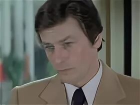 Как бумеранг 1976. Как бумеранг 1976