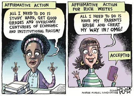 Affirmative перевод