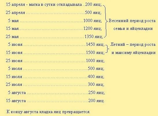 Период выведения маток. График вывода пчеломатки. Матки пчел таблица. Цвет маток по годам пчелиных мечения.