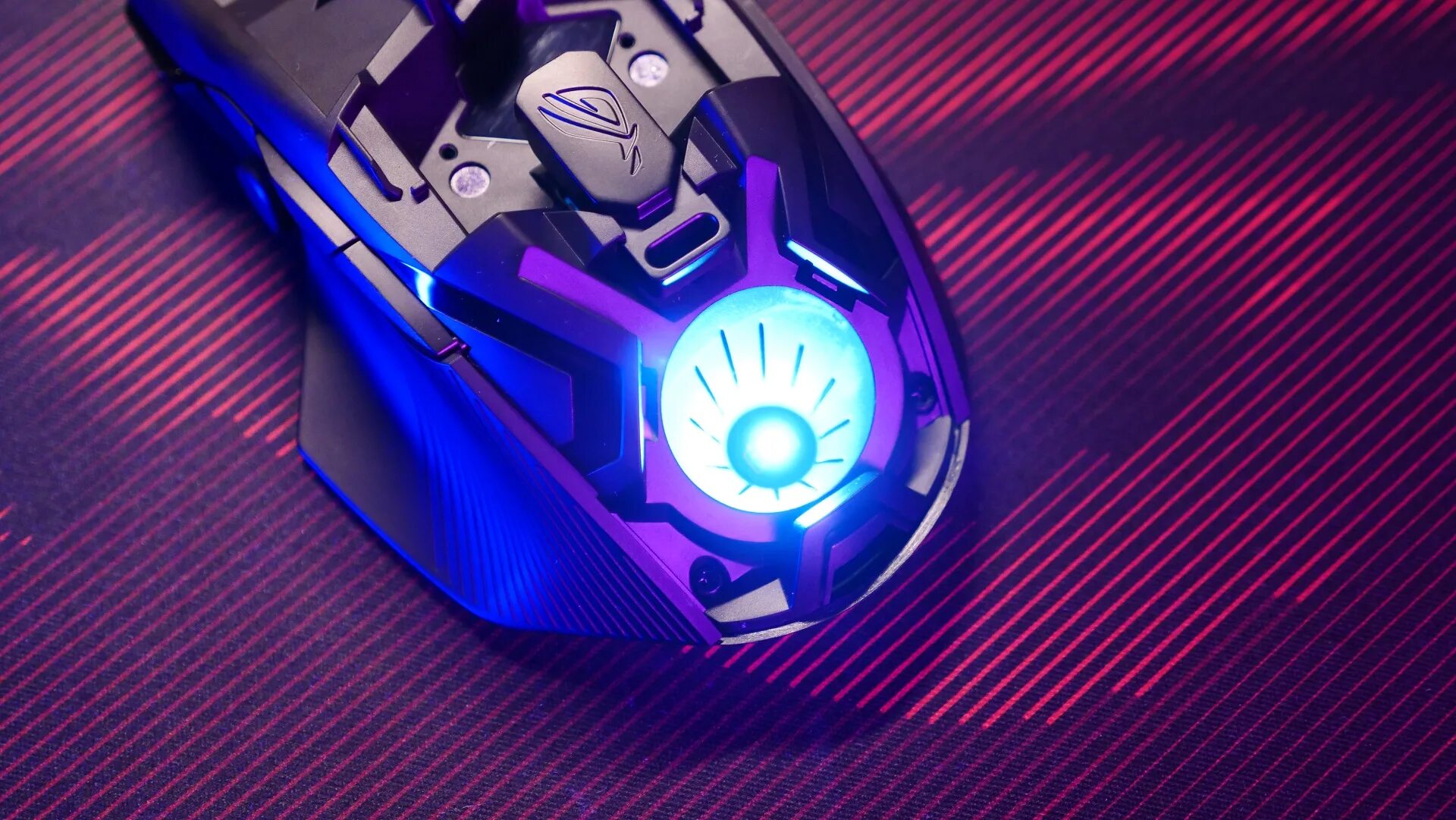 Asus rog chakram x. Asus rog chakram x. Asus chakram core. Asus rog chakram x. Asus rog delta микрофон.