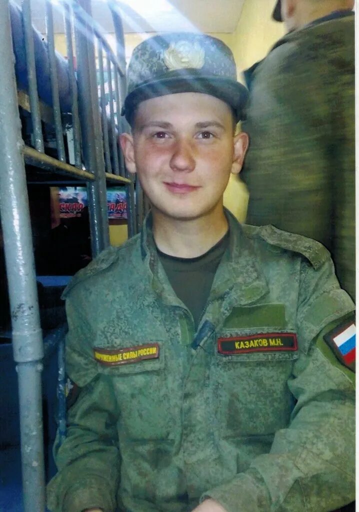 Сколько погибло из кировской области. Погибшие российские военные. Погибшие на Украине российские солдаты.