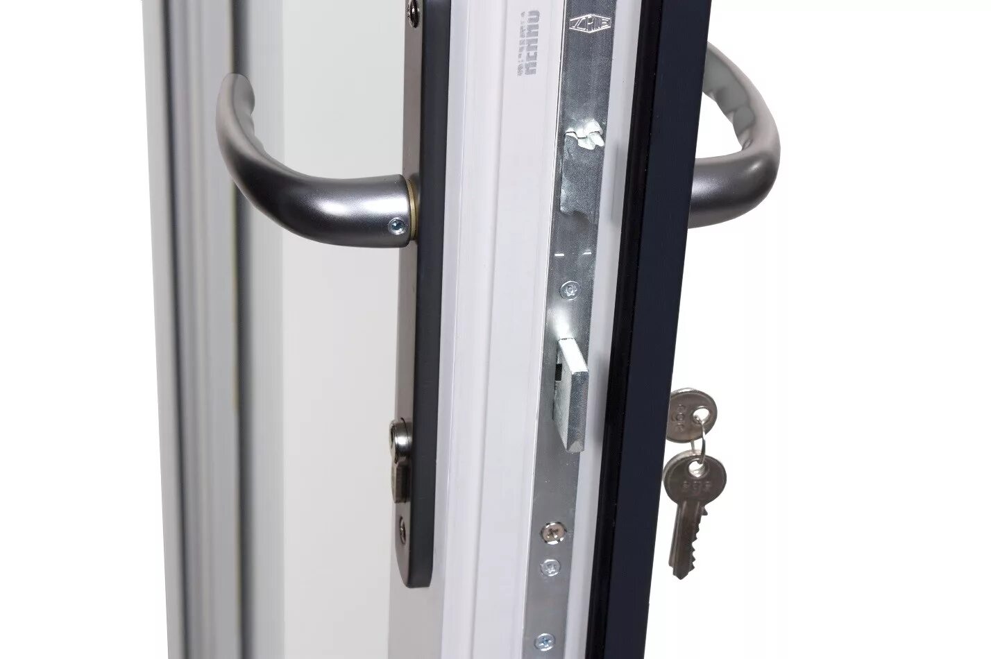 Замок двери пвх входной. Vorne фурнитура многозапорный замок. многозапорная фурнитура на алюминиевую дверь. защелка курильщика maco. многозапорный замок на балконную дверь.