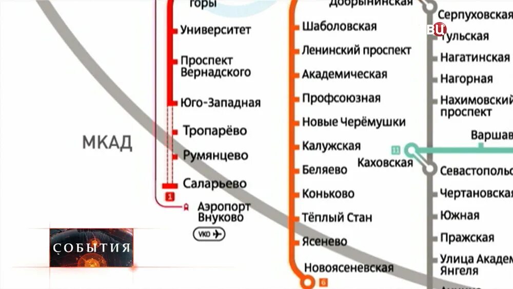 метро румянцево на схеме москвы. станция метро румянцево на схеме. станция метро румянцево на схеме. схема метрополитена станция саларьево. сокольническая линия (станция румянцево).