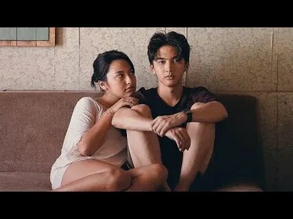 Bf films