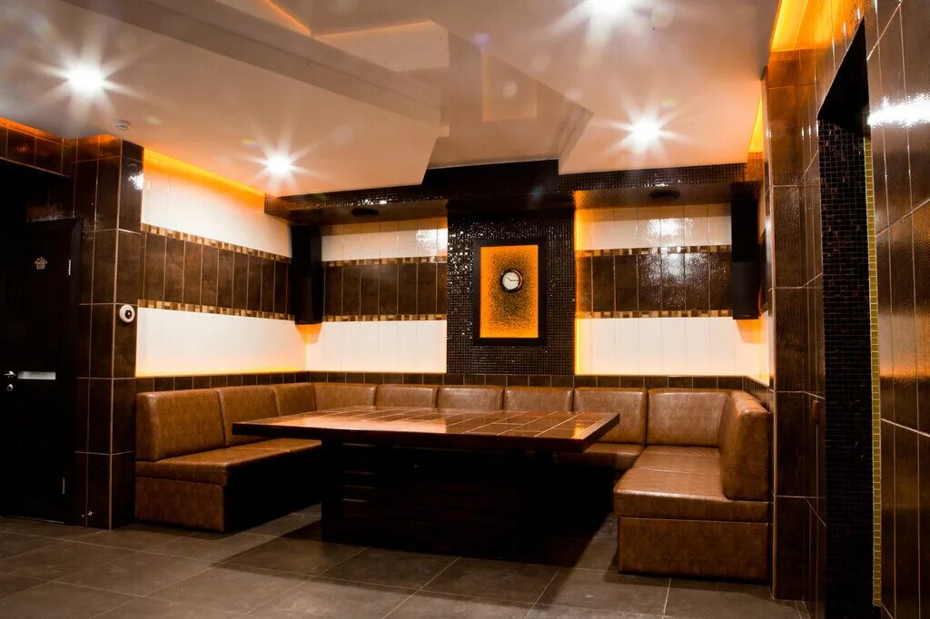 томск микрорайон телецентр мариинский переулок 44 барвиха. томск микрорайон телецентр мариинский переулок 44 барвиха. автомойка барвиха томск. сауна барвиха томск. томск барвиха комплекс.