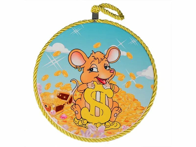 Подставка под горячее с символом года мышь. Подставка под горячее с символом 2016 года. Подставка под горячее символ года. Подставка под горячее символ года 2023. Подставка под горячее керамическая новогодняя.