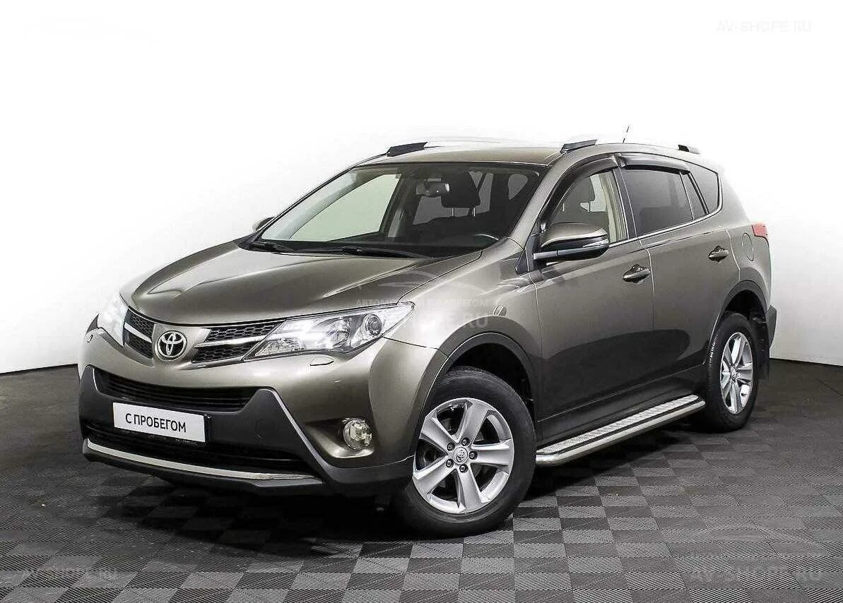 Рав дизель купить. Тойота рав 4 серый. Toyota rav4 2015. Toyota rav4, 2015 серый. Тойота рав 4 2017 серая.