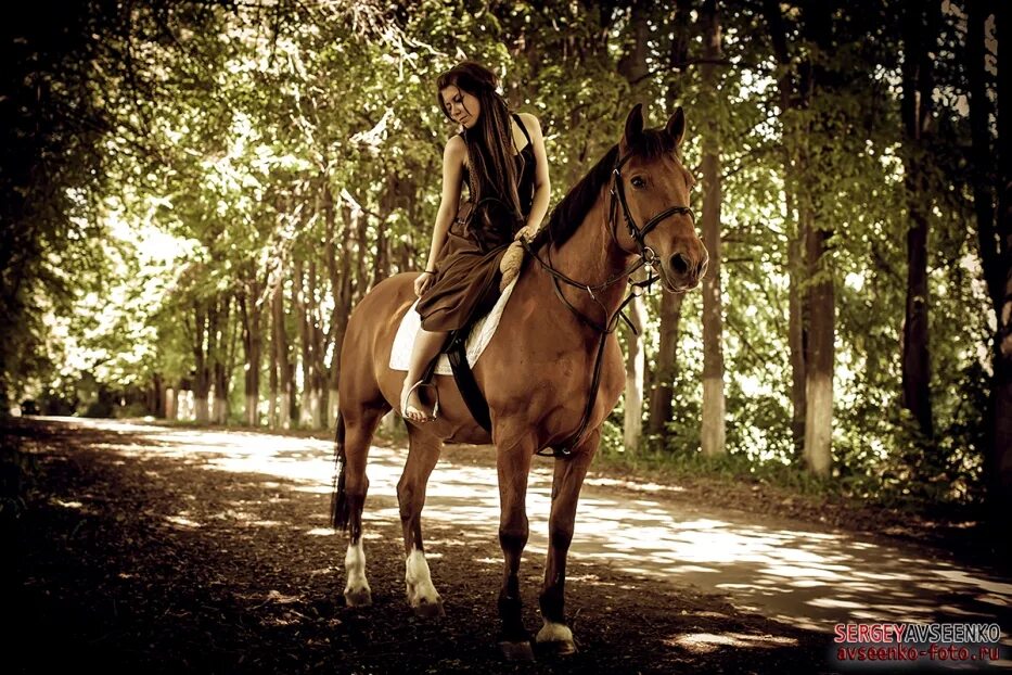 самые красивые наездницы. сборник наездницы. фотосессия с лошадьми. эрин уильямс конный. девушка на коне.