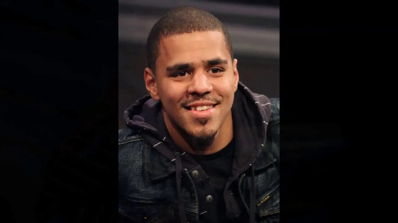 J cole. Jermaine cole. Коул и джей. J cole 2022. J cole лысый.