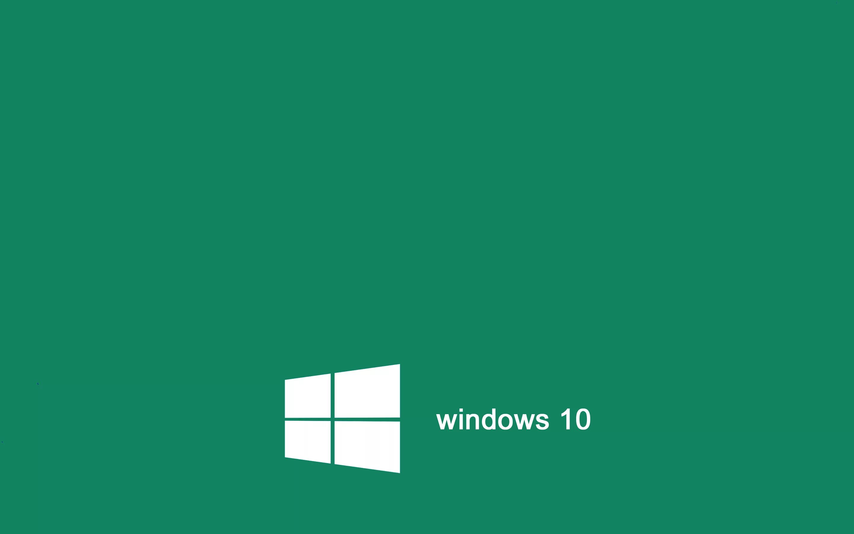 Windows 10 готовый образ. Виндовс 10. виндовс 10 зеленый. windows 10 pro обои. зеленый фон windows 10.