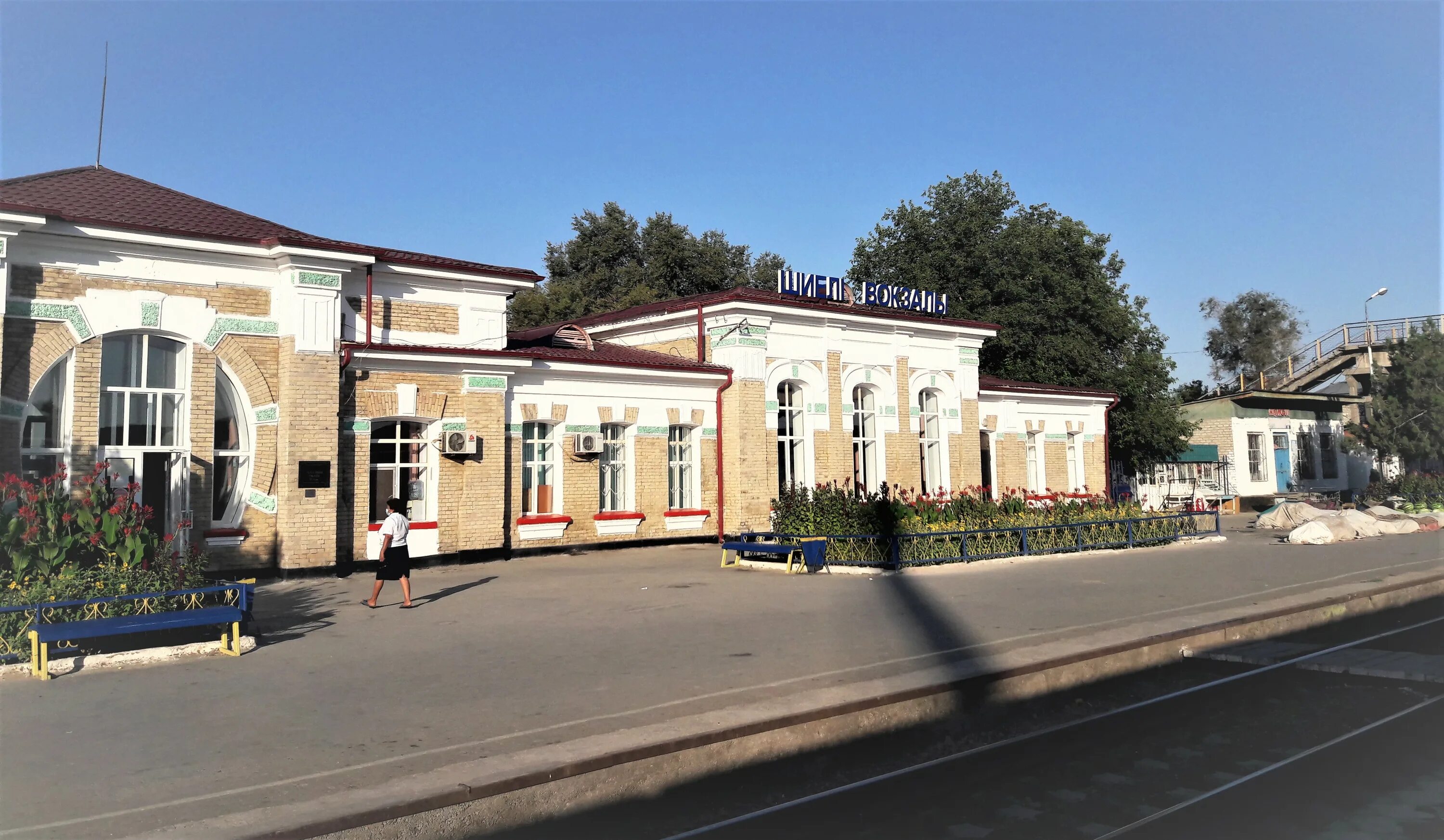 Шиели казахстан школа 252 старые фото. Рудник семизбай тоо семизбай-u. Шиели казахстан. Шиели. Погода в шиели на 10.